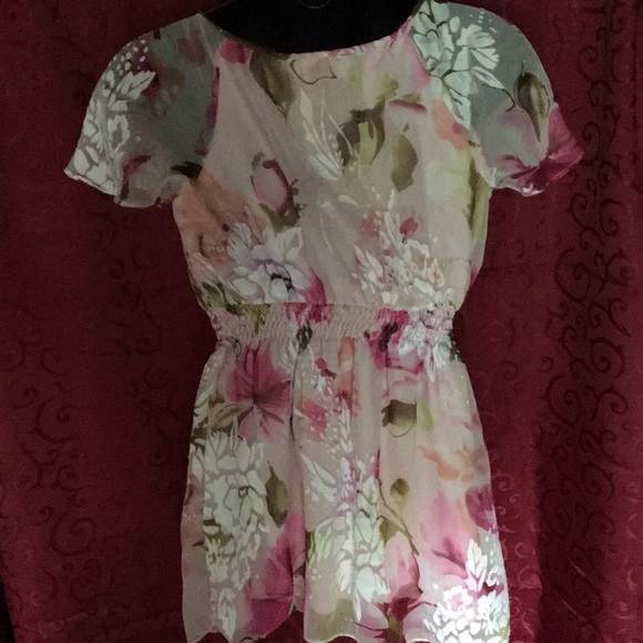 🌺🌹Host Pick🌹🌺Motherhood maternity top - Picture 4 of 8